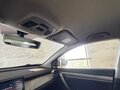 2023 Geely Coolray I, жёлтый, 990000 рублей - вид 5