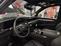 2026 Cadillac Escalade ESV V Рестайлинг, чёрный, 20600000 рублей - вид 7