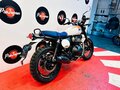 2026 Royal Enfield Bear 650, белый, 728000 рублей - вид 2