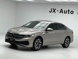 2022 Volkswagen Sagitar III Рестайлинг, бежевый, 1500000 рублей, вид 1
