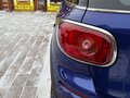 2013 Mini Paceman Cooper I, синий, 1400000 рублей - вид 11