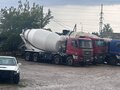 2012 CAMC Автобетоносмесители, 2000000 рублей - вид 2