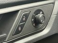 2016 Volkswagen Caddy, белый, 1550000 рублей - вид 7