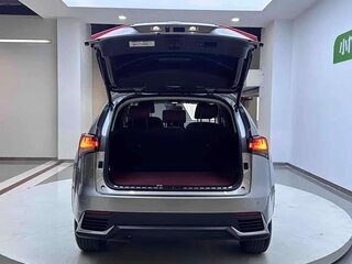 2021 Lexus NX 200 I Рестайлинг, бежевый, 2897000 рублей, вид 5