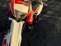 2024 Progasi Smart Max 150, белый, 100000 рублей - вид 1