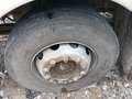 2023 Sinotruk Sitrak C7H MAX, белый, 2920500 рублей - вид 10