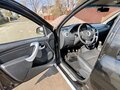 2012 Renault Sandero Stepway I, чёрный, 550000 рублей - вид 8