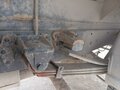 2015 ГАЗ ГАЗель Next, серый, 1650000 рублей - вид 4