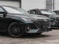 2025 Chery Arrizo 8, зелёный, 3242250 рублей - вид 7