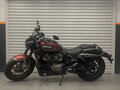 2026 Voge CU625, чёрный, 612000 рублей - вид 9