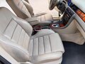 2001 Audi A6 II (C5) Рестайлинг, чёрный, 850000 рублей - вид 9