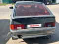 2011 Lada (ВАЗ) 2114, серый, 125000 рублей - вид 2