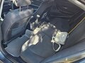 2018 BMW 3 серии 320i xDrive VI (F3x) Рестайлинг, серый - вид 6