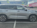 2023 Exeed VX I Рестайлинг, серый, 2950000 рублей - вид 3