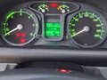 2019 ГАЗ ГАЗель (3302), белый, 1870000 рублей - вид 4
