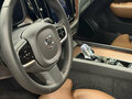 2025 Volvo XC60 II Рестайлинг 2, чёрный, 6350000 рублей - вид 7