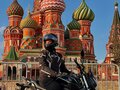2014 Honda NC 750S, чёрный, 510000 рублей - вид 2