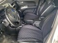 2005 Kia Sportage II, серебристый, 680000 рублей - вид 5
