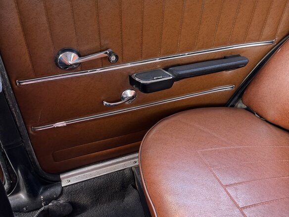 1976 Lada (ВАЗ) 21012, серый, 155000 рублей - вид 12