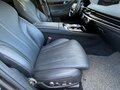 2022 Genesis G80 II, серый, 4785000 рублей - вид 10