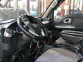 2025 Dongfeng Captain-T, белый, 1800000 рублей - вид 11