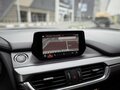 2017 Mazda 6 III (GJ) Рестайлинг, коричневый - вид 8