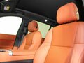 2025 Li Auto (Lixiang) L6 I, чёрный - вид 6