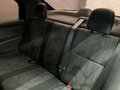 2014 Renault Logan I Рестайлинг, чёрный - вид 7