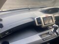 2010 Honda Freed I, серый, 800000 рублей - вид 7