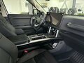 2026 Haval Dargo I Рестайлинг, белый, 3860010 рублей - вид 7