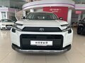 2026 Toyota RAV4 VI (XA60), белый, 4500000 рублей - вид 10