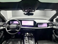 2026 Audi A6 L VI (C9), чёрный, 7500000 рублей - вид 8
