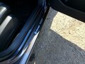2010 Volkswagen Jetta V, синий, 550000 рублей - вид 7