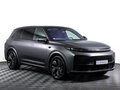 2024 Li Auto (Lixiang) L7 42.8 kWh I Рестайлинг, серый, 6760000 рублей - вид 2