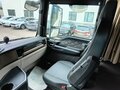 2023 Sinotruk Sitrak C7H MAX, белый - вид 11