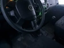 2019 Урал 3255, синий, 4800000 рублей - вид 3