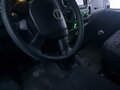2019 Урал 3255, синий, 4800000 рублей - вид 3