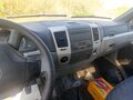 2011 ГАЗ ГАЗель (3302), белый, 550000 рублей - вид 9