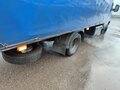 2015 ГАЗ ГАЗель (3302), синий, 1600000 рублей - вид 11