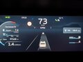 2023 Geely Monjaro I, синий - вид 10