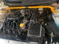 2004 Lada (ВАЗ) 2112, серебристый, 200000 рублей - вид 5