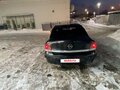 2013 Opel Astra H Рестайлинг, чёрный, 600000 рублей - вид 9