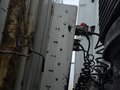 2023 ТЗА 588536, серый, 1723300 рублей - вид 4