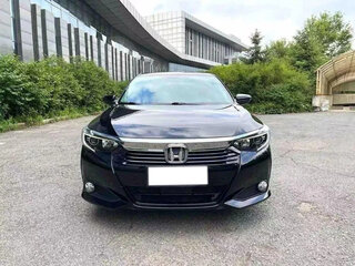 2022 Honda Crider II Рестайлинг, чёрный, 1600000 рублей, вид 3