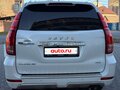 2021 Haval H9 I Рестайлинг, белый, 3099000 рублей - вид 6