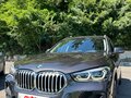 2020 BMW X1 Long 20Li sDrive II (F48) Рестайлинг, серый, 3100000 рублей - вид 5