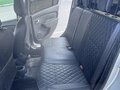 2021 Renault Logan Stepway II Рестайлинг, серый, 750000 рублей - вид 11
