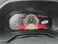 2023 Haval F7x I Рестайлинг, серый, 2250000 рублей - вид 9