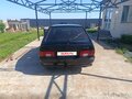2005 Lada (ВАЗ) 2113, чёрный, 100000 рублей - вид 2
