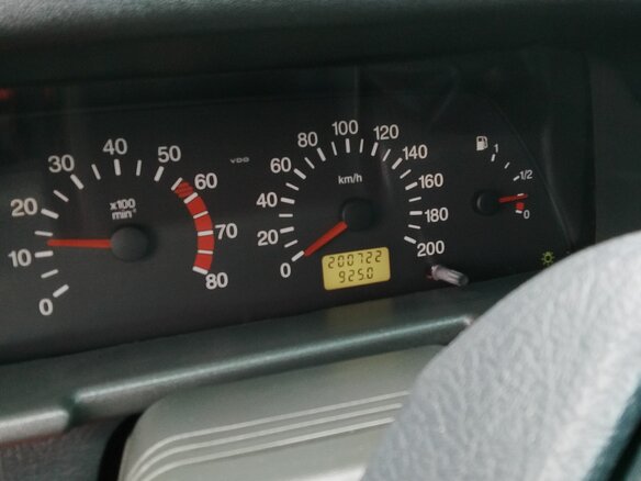 2005 Lada (ВАЗ) 2110, серый, 285000 рублей - вид 12
